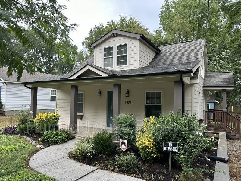 1635 Dodge Ave - Photo 3 of 24