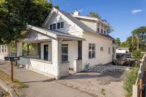 featured image of 43 Wn