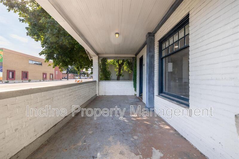 43 Wn - Photo 3 of 19