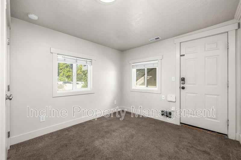 43 Wn - Photo 2 of 19