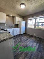 230 Carol Dr #2 - Photo 1 of 1