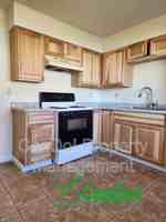 featured image of 230 Carol Dr #4