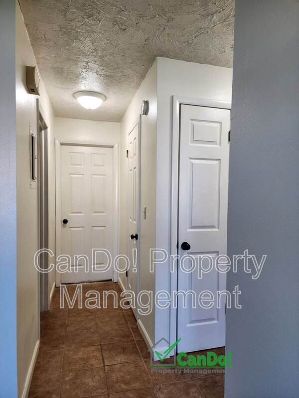 230 Carol Dr #4 - Photo 7 of 22