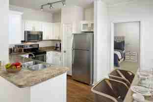 Camden Lago Vista - Photo 1 of 1