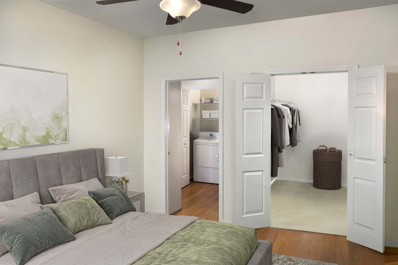 Camden Lago Vista - Photo 4 of 29