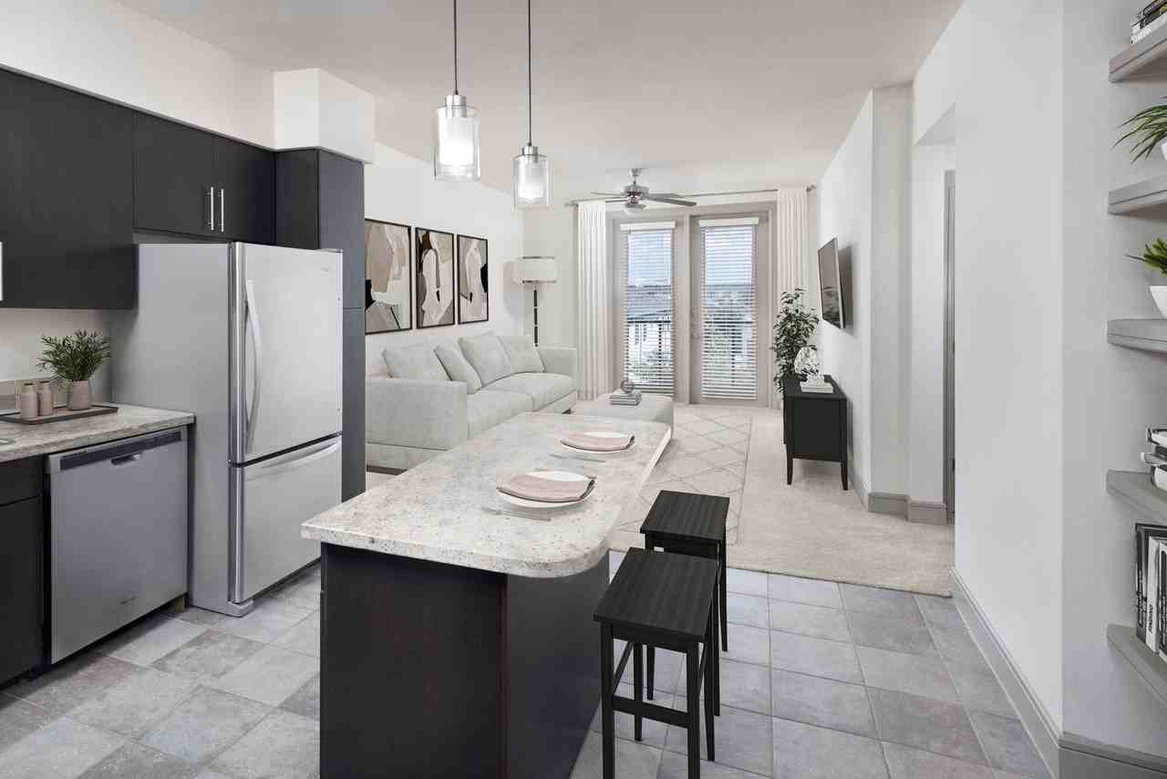 Camden Belmont - Photo 2 of 50