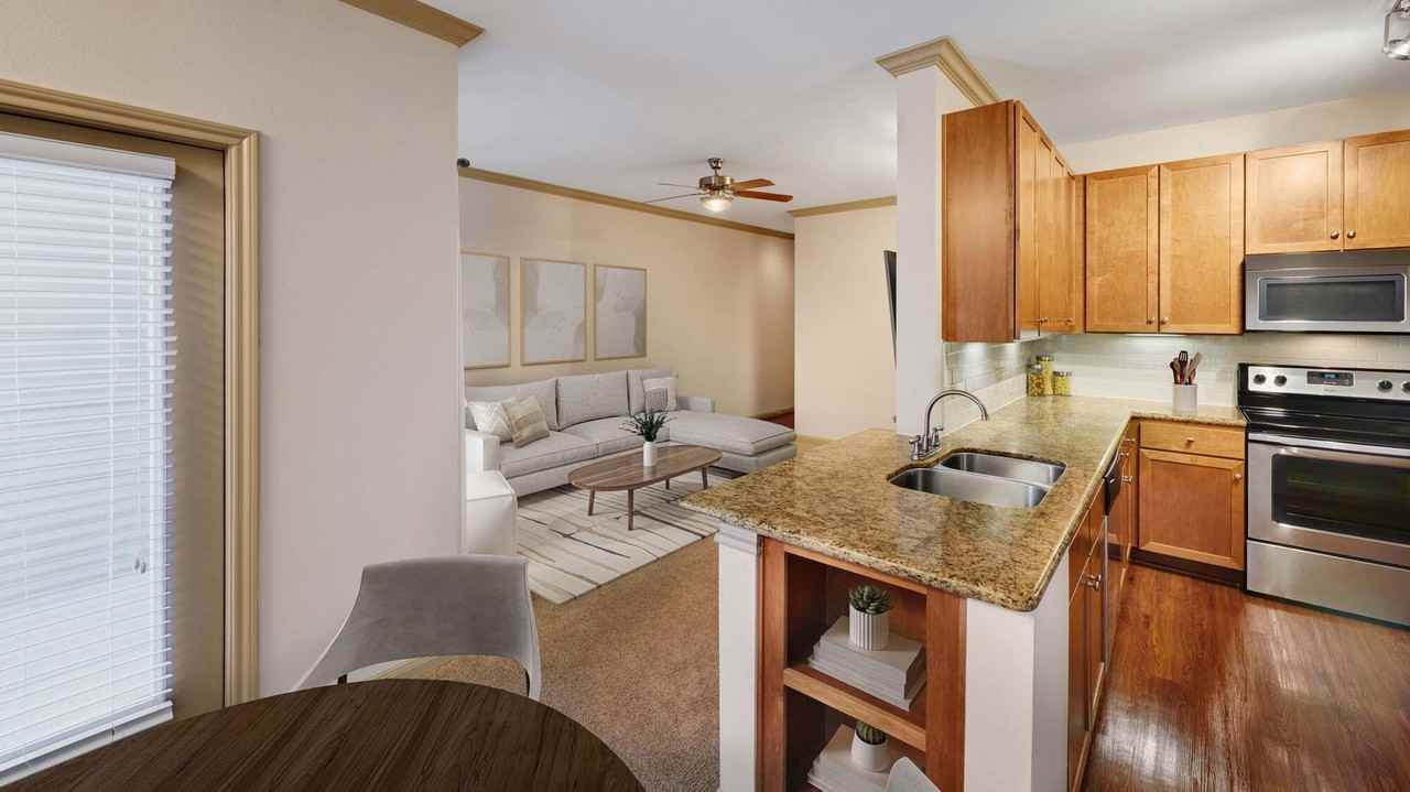 Camden Amber Oaks - Photo 4 of 50