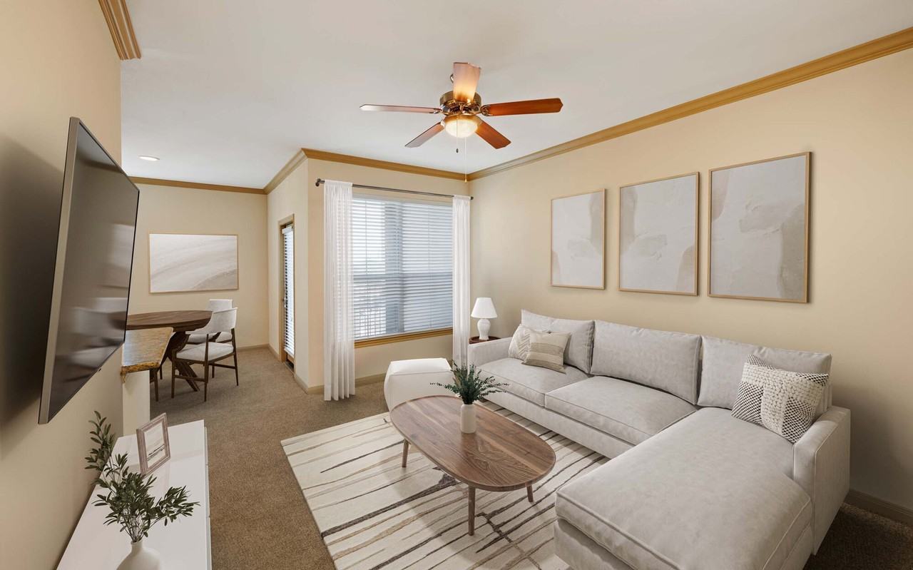 Camden Amber Oaks - Photo 5 of 50