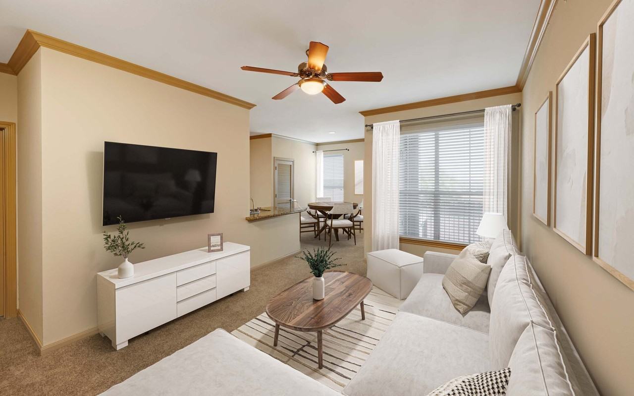 Camden Amber Oaks - Photo 6 of 50