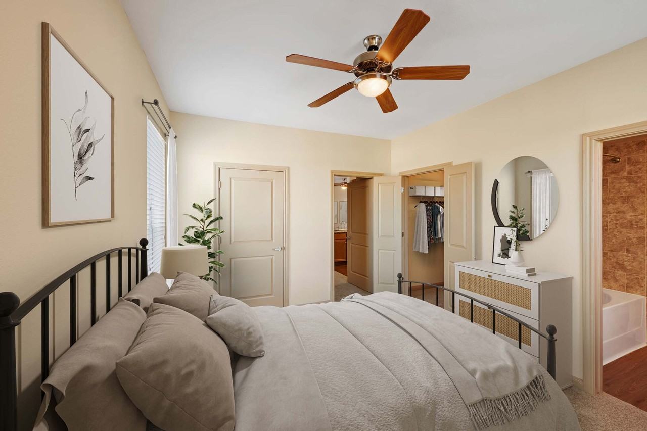 Camden Amber Oaks - Photo 7 of 50