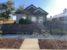 656 Spokane St - Photo 1 of 1
