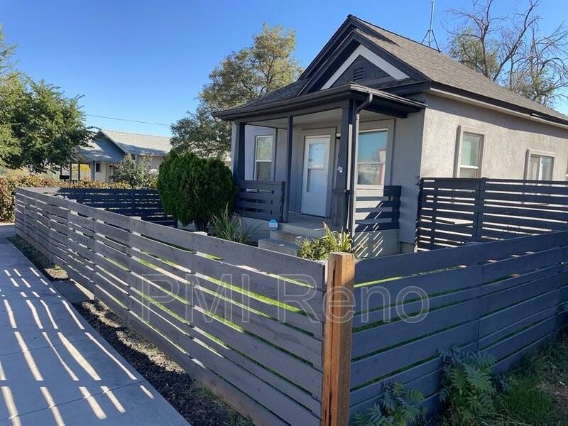 656 Spokane St - Photo 2 of 14