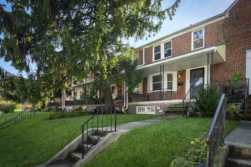 12 N Symington Ave - Photo 2 of 26