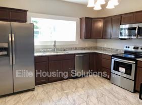 4672 W Lee Hwy - Photo 1 of 1