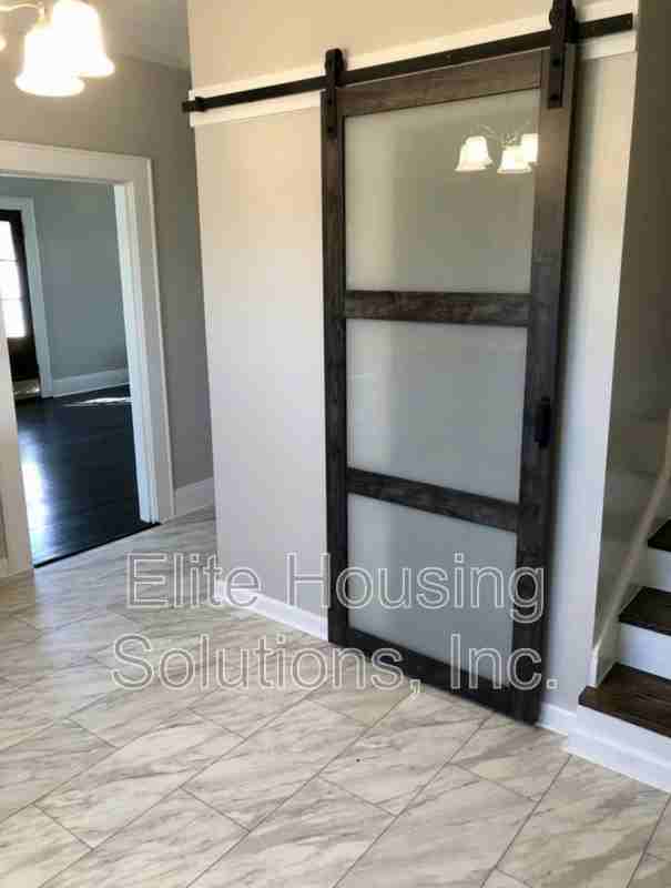 4672 W Lee Hwy - Photo 4 of 21
