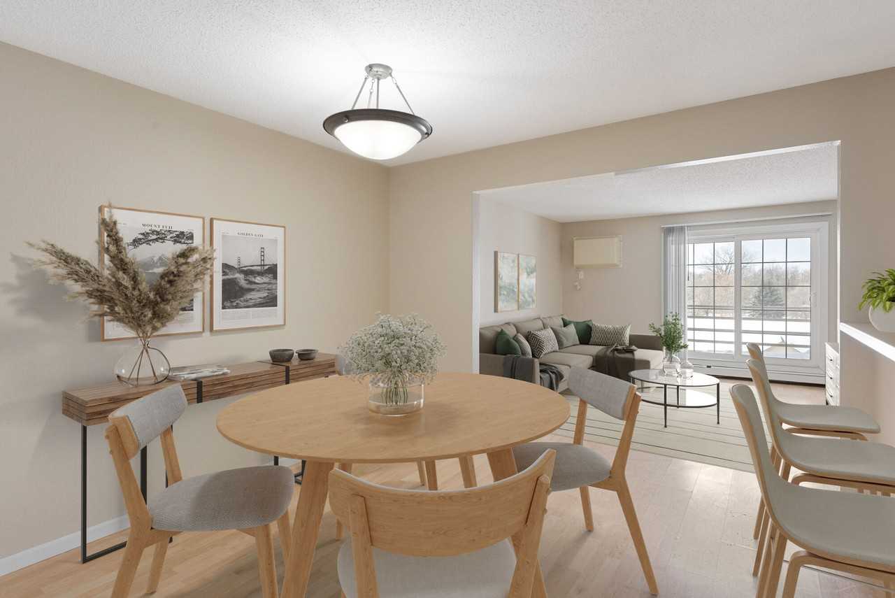 Cutters Grove Apartment Homes - Photo 4 of 18