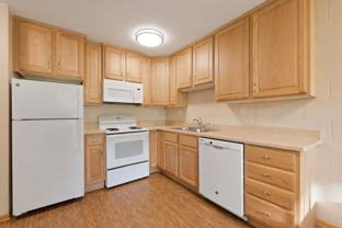 Townview Villas - Photo 1 of 1