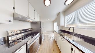 1710 Bruce Dr #11 - Photo 1 of 1