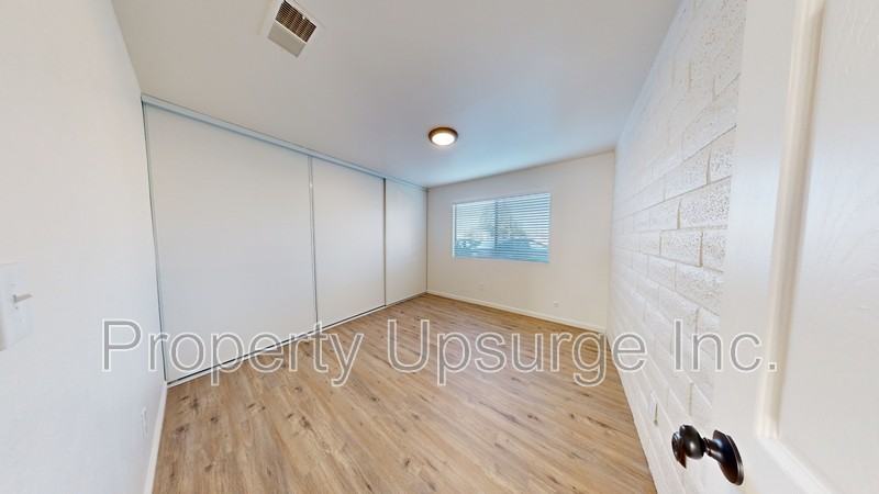 1710 Bruce Dr #11 - Photo 7 of 14