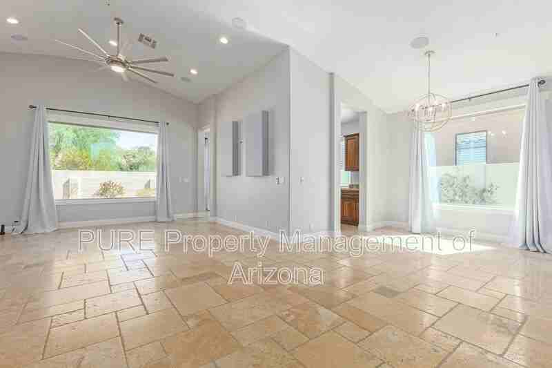 18857 N 90th Way - Photo 2 of 16