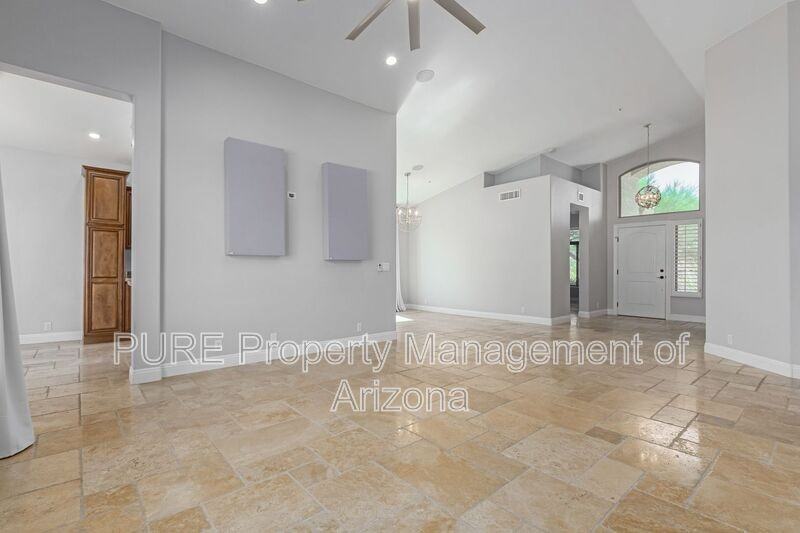 18857 N 90th Way - Photo 3 of 16