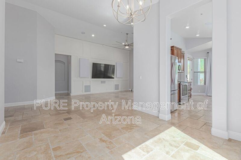 18857 N 90th Way - Photo 4 of 16