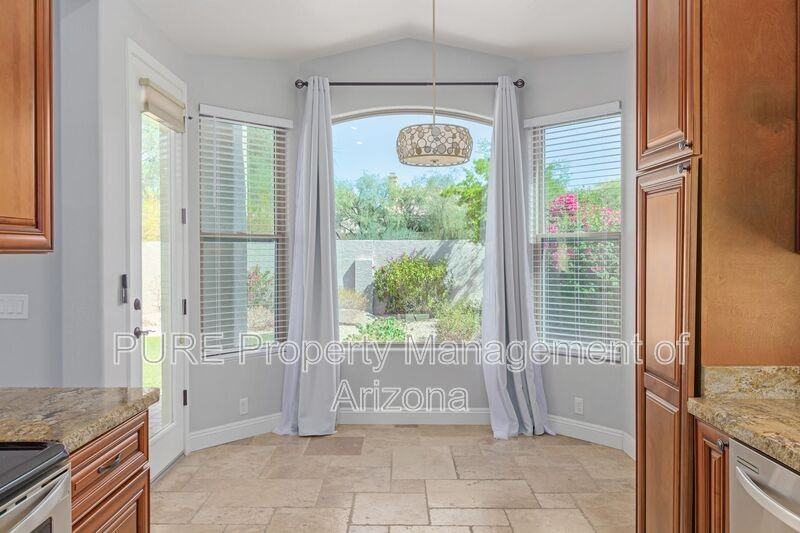 18857 N 90th Way - Photo 6 of 16