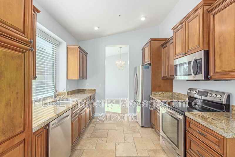 18857 N 90th Way - Photo 5 of 16