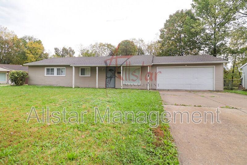 24605 Uppingham Rd - Photo 3 of 34