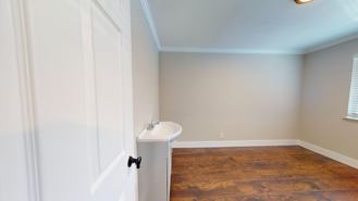 CA-0309 [3460 Bechelli Lane] - Photo 1 of 1