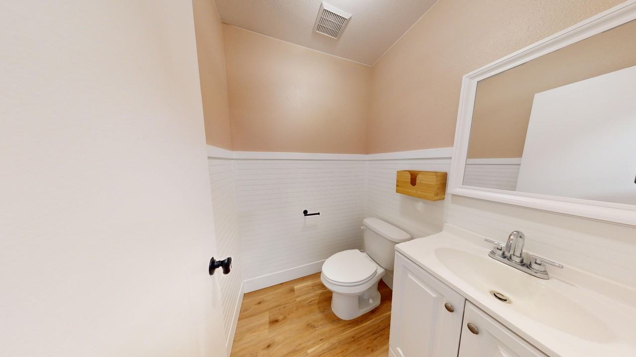 CA-0309 [3460 Bechelli Lane] - Photo 2 of 7