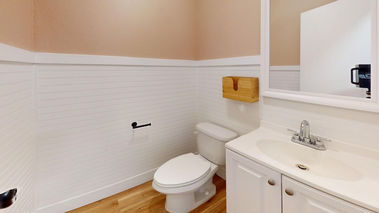 CA-0309 [3460 Bechelli Lane] - Photo 3 of 7