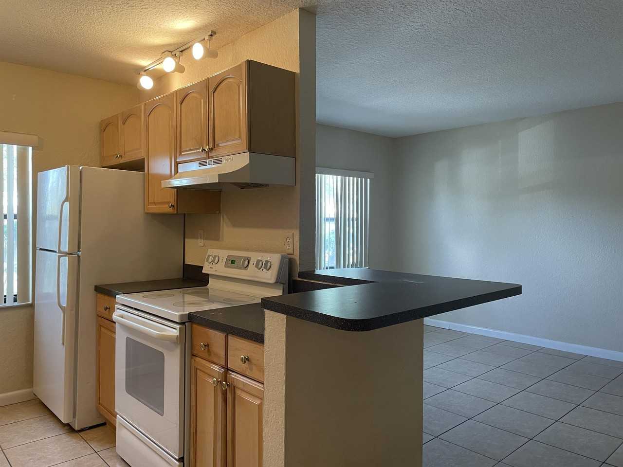 11620 NW 26th Court - Photo 2 of 9