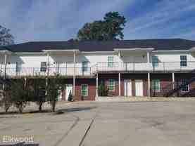 Elkwood Apartments - Photo 1 of 1
