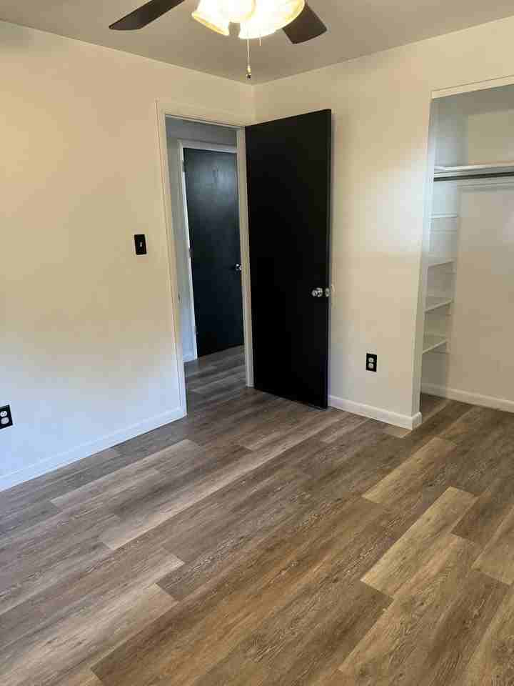 210 Kenbrook Drive - Photo 2 of 5