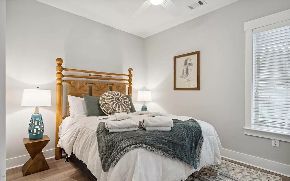 The Bridge (Building 1) - Photo 2 of 3