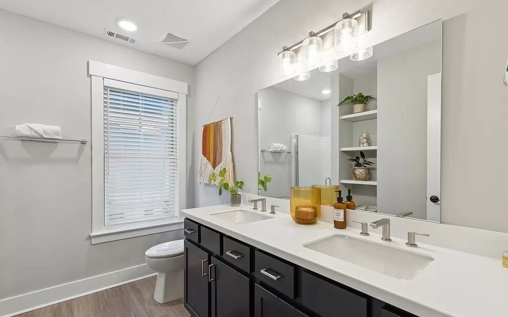 The Bridge (Building 1) - Photo 3 of 3