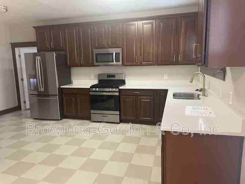 914 Caruthers Ave #A - Photo 2 of 37