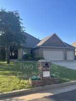 13123 Red Oak Dr - Photo 1 of 1
