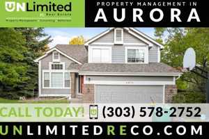 featured image of 4871 S Bahama Way