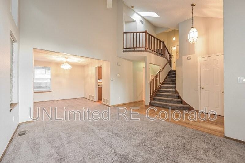 4871 S Bahama Way - Photo 3 of 17