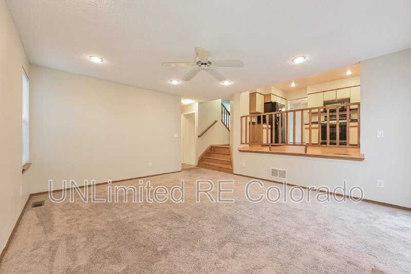 4871 S Bahama Way - Photo 6 of 17