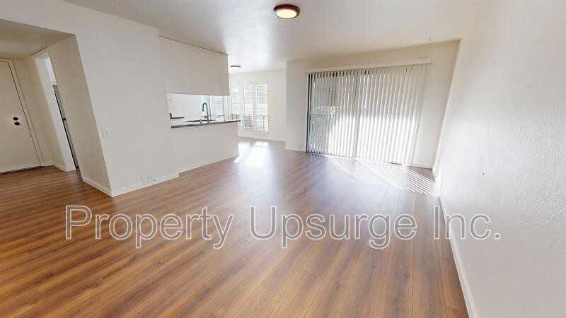 855 Lakeside Dr #1 - Photo 2 of 16