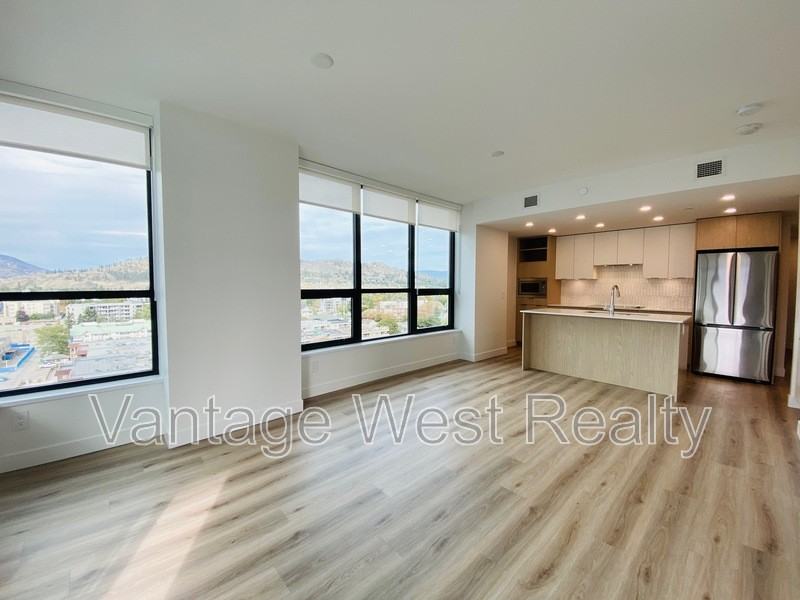 1110 Bertram - Photo 2 of 23