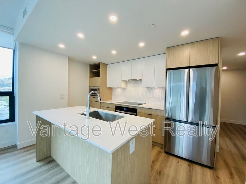 1110 Bertram - Photo 3 of 23