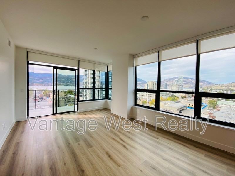 1110 Bertram - Photo 4 of 23