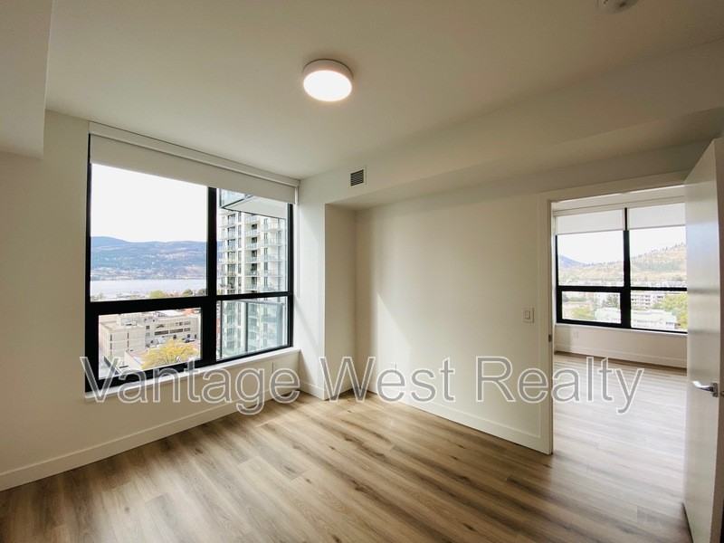 1110 Bertram - Photo 6 of 23