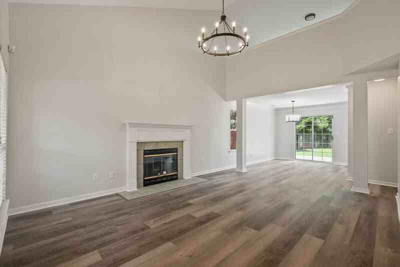 142 Bremerton Dr Sw - Photo 3 of 36