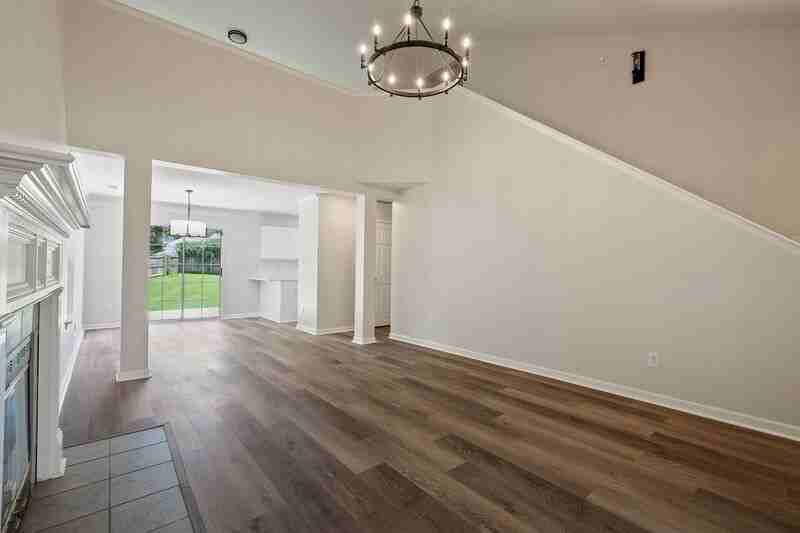 142 Bremerton Dr Sw - Photo 6 of 36