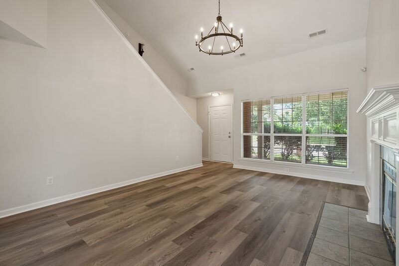 142 Bremerton Dr Sw - Photo 5 of 36